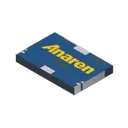 TTM Technologies, Inc. B150NA30X4
