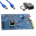 Analog Devices Inc. ADS8-V1EBZ