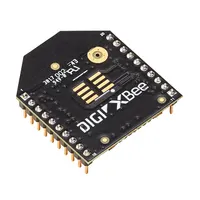Digi XB3-24Z8PT-J