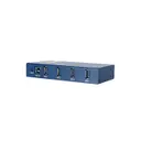 Advantech Corporation BB-USH204
