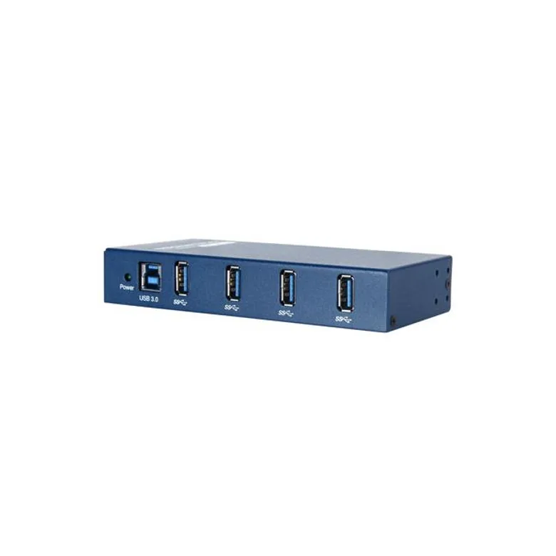 Advantech Corporation BB-USH204