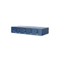 Hình thu nhỏ Advantech Corporation BB-USH204 2