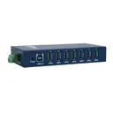 Advantech Corporation BB-USH207