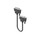 Belden Inc. 49616A 060S2