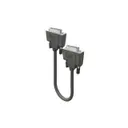 Belden Inc. 49740A 060S2