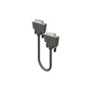 Belden Inc. 49746A 060S2