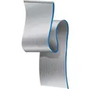 Belden Inc. 9L30050 008H100