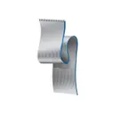 Belden Inc. 9L26010 008H300