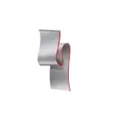 Belden Inc. 9L28010 008H300