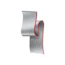 Belden Inc. 9L28014 008H300