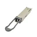 Finisar Corporation FTL4S1QE1C