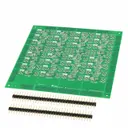 Texas Instruments DIYAMP-SC70-EVM