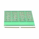 Texas Instruments DUAL-DIYAMP-EVM