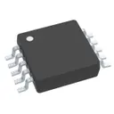Texas Instruments FDC1004QDGSTQ1