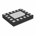 Texas Instruments TUSB542RWQR