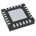 Texas Instruments TUSB522PIRGET