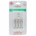 FDK America, Inc. FCT345FXUST(B)