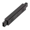 Molex 2451320299