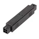 Molex 2451320499