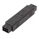 Molex 2451320699