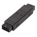 Molex 2451320899