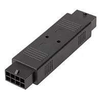 Molex 2451320899
