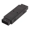 Molex 2451321099