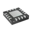 Analog Devices Inc. HMC470ATCPZ-EP-PT