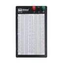Global Specialties PB-70M