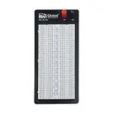 Global Specialties PB-101M