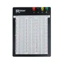 Global Specialties PB-103M