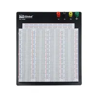 Global Specialties PB-104M
