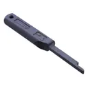 TE Application Tooling 409158-1