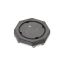 Würth Elektronik 76889430056
