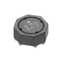 Würth Elektronik 76889440220