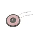 Würth Elektronik 760308101141