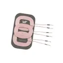Würth Elektronik 760308103147