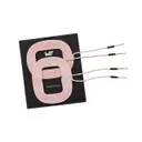 Würth Elektronik 760308103148