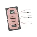 Würth Elektronik 760308103145
