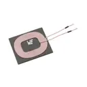 Würth Elektronik 760308103146