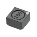 Würth Elektronik 744889030330