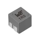 Würth Elektronik 7448990470