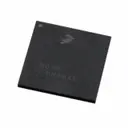 NXP USA Inc. LS1012ASN7KKB