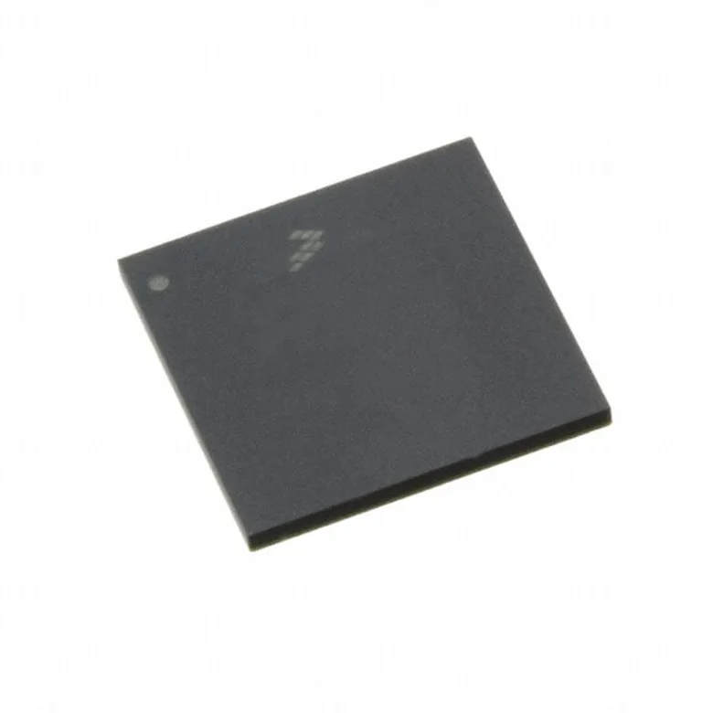 NXP USA Inc. LS1012AXN7KKB
