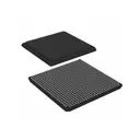 NXP USA Inc. LS1048ASE7PTA