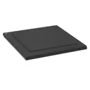 NXP USA Inc. MCIMX6QP4AVT8AB