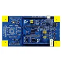 NXP USA Inc. OM40000UL
