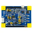 NXP USA Inc. OM40001UL