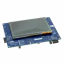 NXP USA Inc. OM40003UL