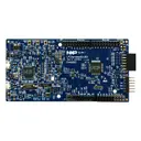 NXP USA Inc. OM40005UL